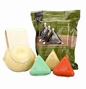 Image result for Onigiri Maker