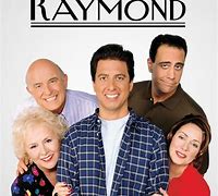 Image result for Munsters House in Everybody Loves Raymond