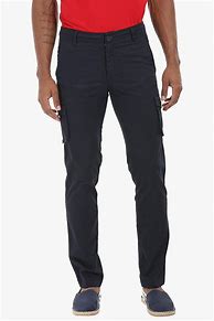 Image result for Twill Cargo Pants