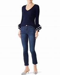 Image result for Milly Sweaters