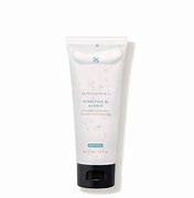 Image result for Best Hydrating Face Mask