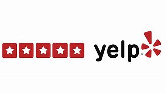 Image result for Yelp Icon.png