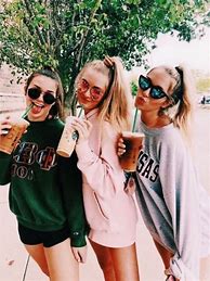 Image result for VSCO Besties