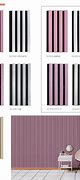 Image result for Acoustic Panel Material