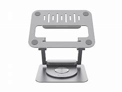 Image result for USBC Hub Laptop Stand