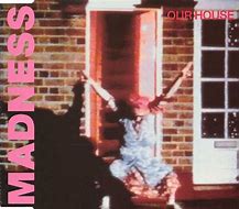 Image result for Madness Our House