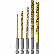 Image result for Makita Impact Drill Set