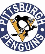 Image result for Pittsburgh Penguins Banners