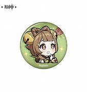 Image result for Yaomiya Emoji