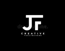 Image result for JF2 Logo