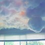 Image result for Cloud Ceiling Light Fixture