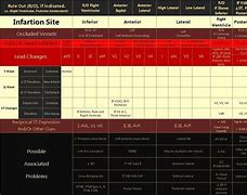 Image result for EMS Cheat Sheet