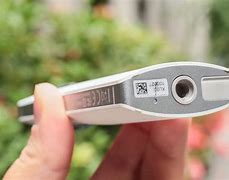 Image result for Ricoh Theta G