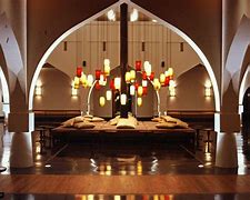 Image result for Chedi Muscat