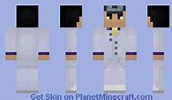 Image result for ABA Aokiji Skins