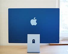 Image result for Mac Mini vs iMac