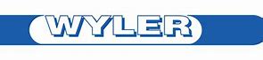 Image result for Wyler Logo