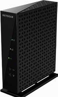 Image result for Netgear N300 Modem Router