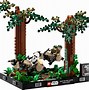 Image result for LEGO Diorama Sets