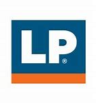 Image result for Louisiana-Pacific Mils