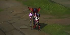 Image result for Prestige LeBlanc