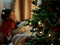 Image result for Christmas with Name Haisley