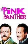 Image result for Guy From Pink Panther