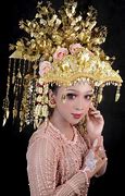 Image result for Model Palembang