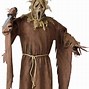 Image result for Scream 1 Ghostface Costume