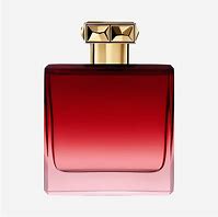 Image result for Parfum non-CFC