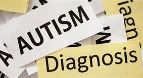 Image result for Diagnosing Autism