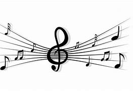 Image result for Free Transparent Music Clip Art