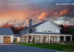 Image result for Top 5 Barndominium Floor Plans