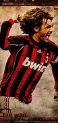 Image result for Maldini