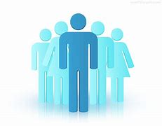 Image result for Group People Graphic