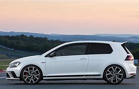 Image result for Mk7 ClubSport