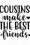 Image result for Family Fun Quotes and Sayings