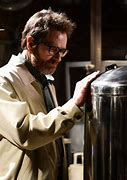 Image result for Breaking Bad Woman Season 5