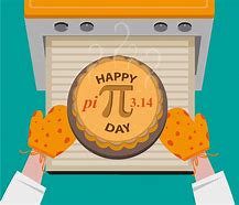 Image result for Happy Pi Day