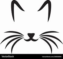 Image result for Cool Cat Face