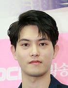 Image result for Lee Jong Hyun Footballer