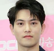 Image result for Jong Hyun Lee