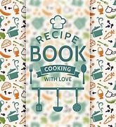 Image result for Starter Cookbook