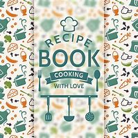 Image result for Very Basic Cookbook