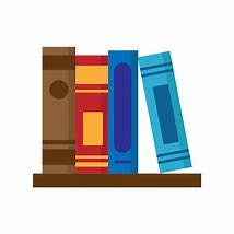 Image result for Book Icon Vector PNG