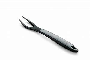 Image result for Calphalon Forks