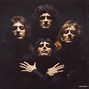 Image result for Queen Greatest Hits IV