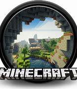 Image result for Minecraft Game Icon