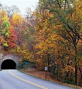 Image result for Blue Ridge Parkway NC