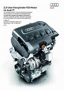 Image result for Audi TDI Engine